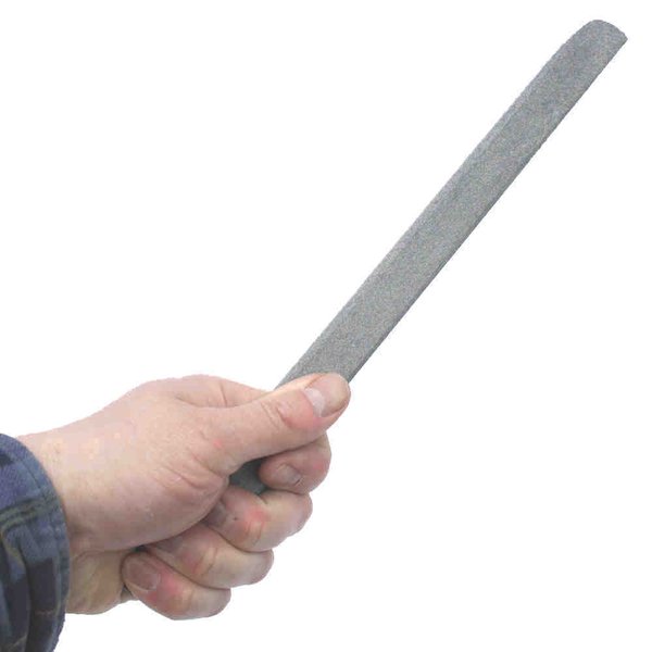 Extra long Chef's Peg
